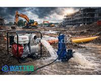 Nye produkter og tiltag